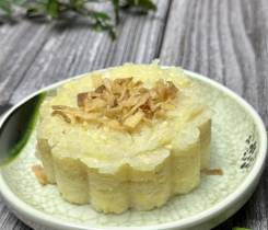 Phải trên