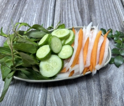 Phải dưới