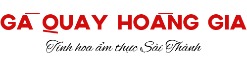 banner header